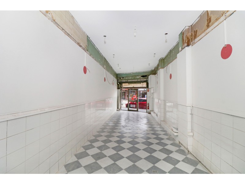 325 Beamish Street, Campsie NSW 2194