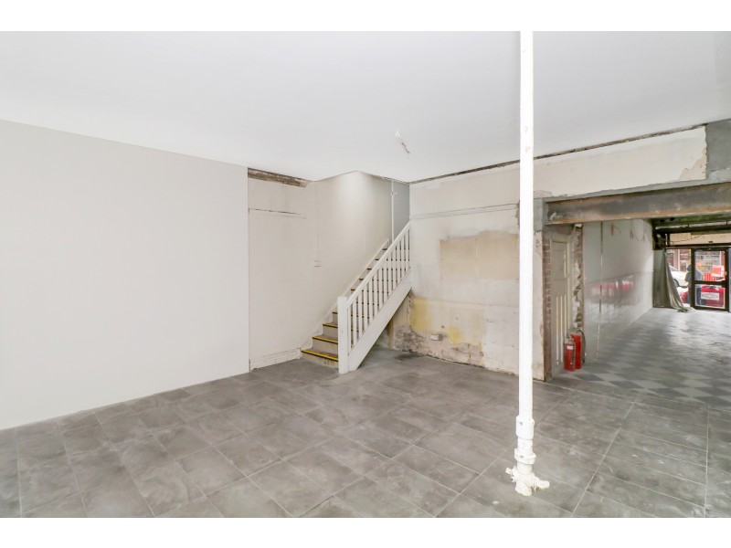 325 Beamish Street, Campsie NSW 2194