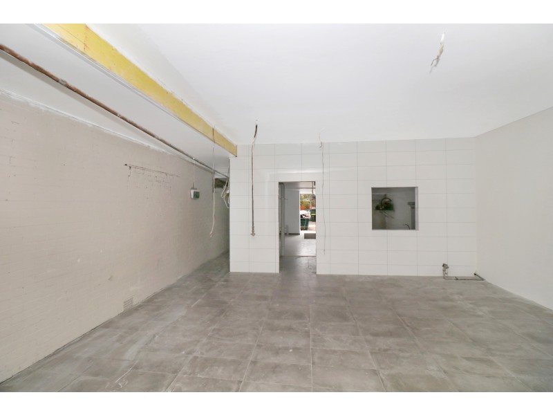 325 Beamish Street, Campsie NSW 2194