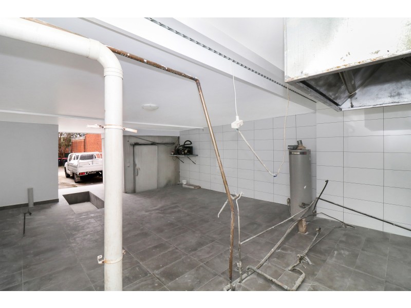 325 Beamish Street, Campsie NSW 2194