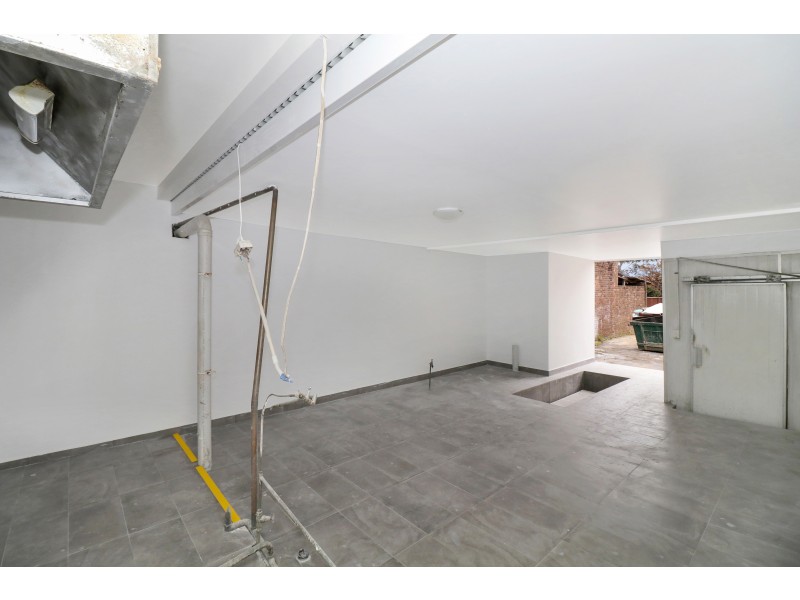 325 Beamish Street, Campsie NSW 2194