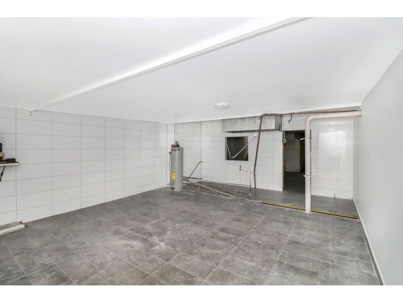 325 Beamish Street, Campsie NSW 2194