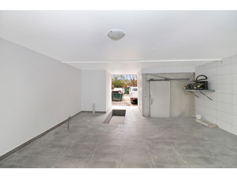 325 Beamish Street, Campsie NSW 2194