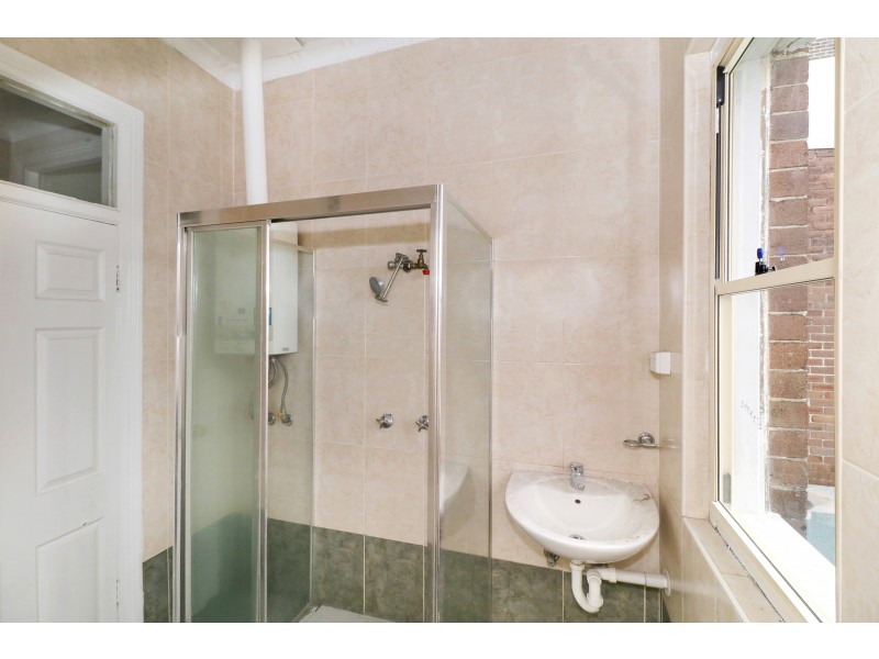 325 Beamish Street, Campsie NSW 2194