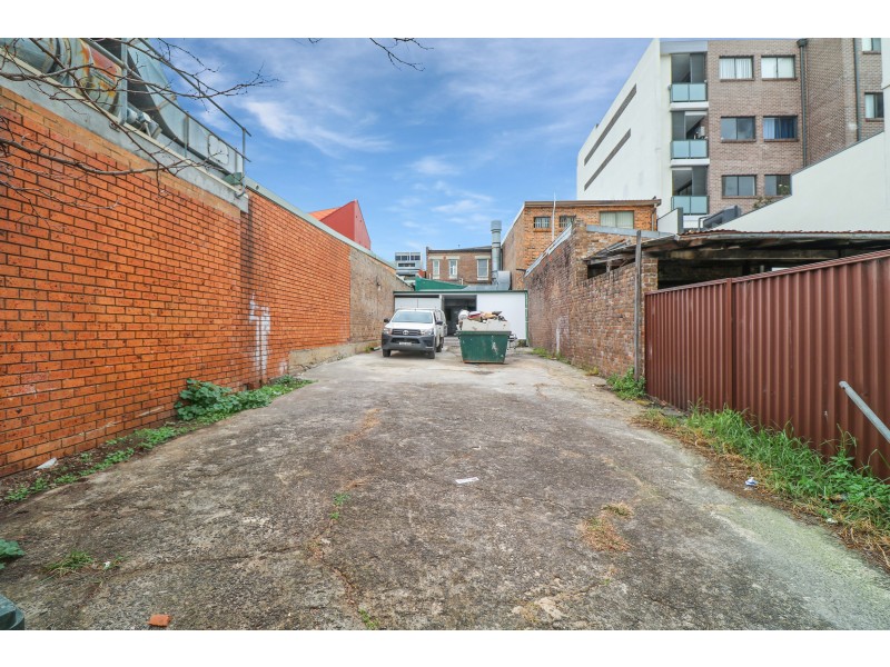 325 Beamish Street, Campsie NSW 2194