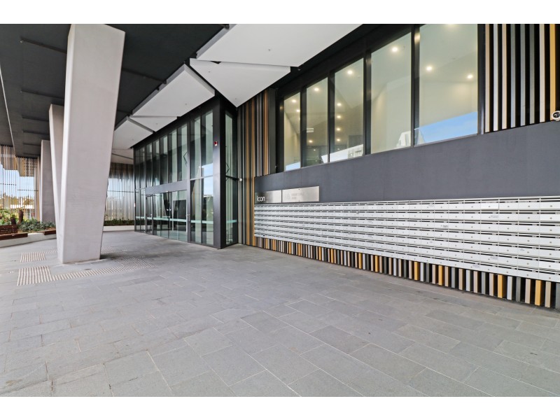 1307/9 Brodie Spark Drive, Wolli Creek NSW 2205