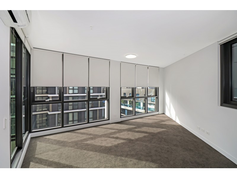 1307/9 Brodie Spark Drive, Wolli Creek NSW 2205