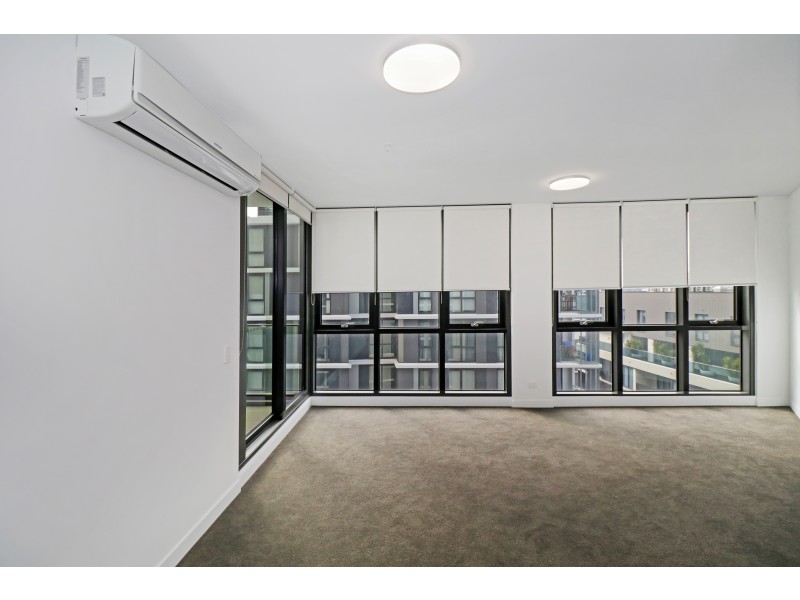 1307/9 Brodie Spark Drive, Wolli Creek NSW 2205