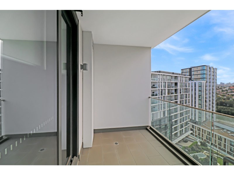 1307/9 Brodie Spark Drive, Wolli Creek NSW 2205