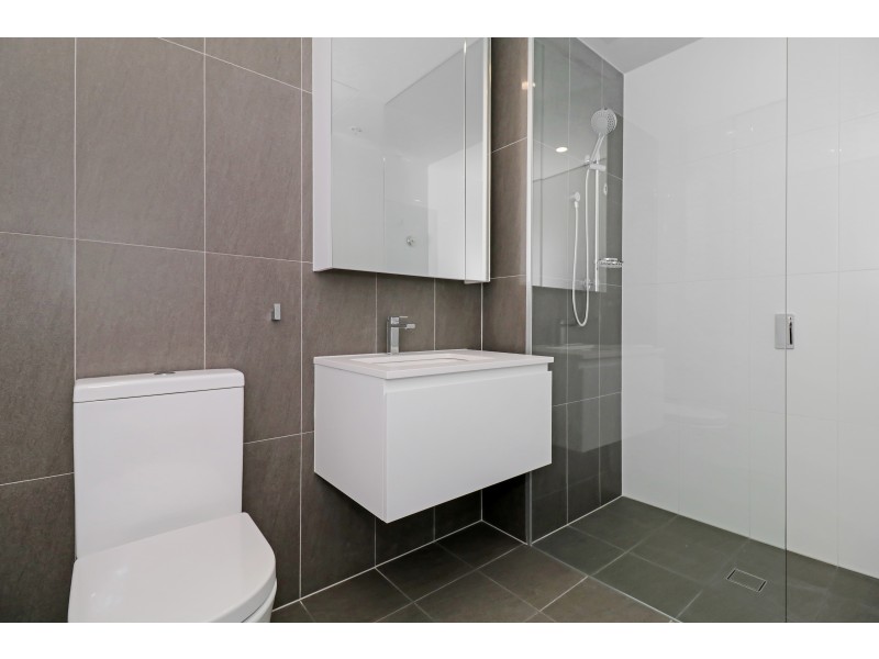 1307/9 Brodie Spark Drive, Wolli Creek NSW 2205