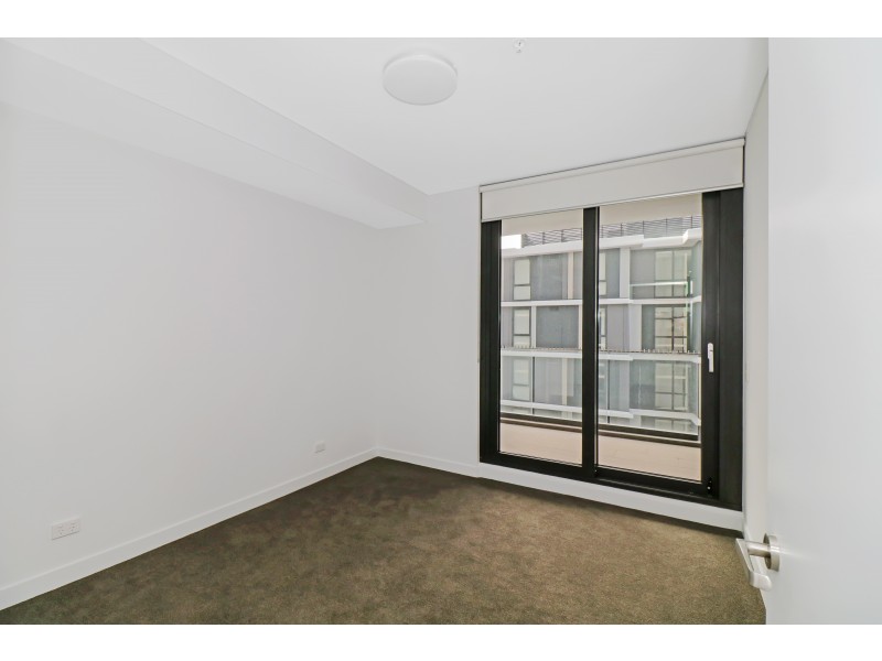 1307/9 Brodie Spark Drive, Wolli Creek NSW 2205