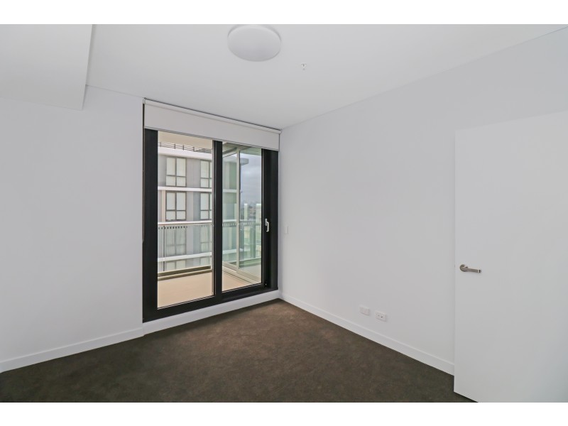 1307/9 Brodie Spark Drive, Wolli Creek NSW 2205