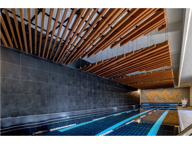 1307/9 Brodie Spark Drive, Wolli Creek NSW 2205