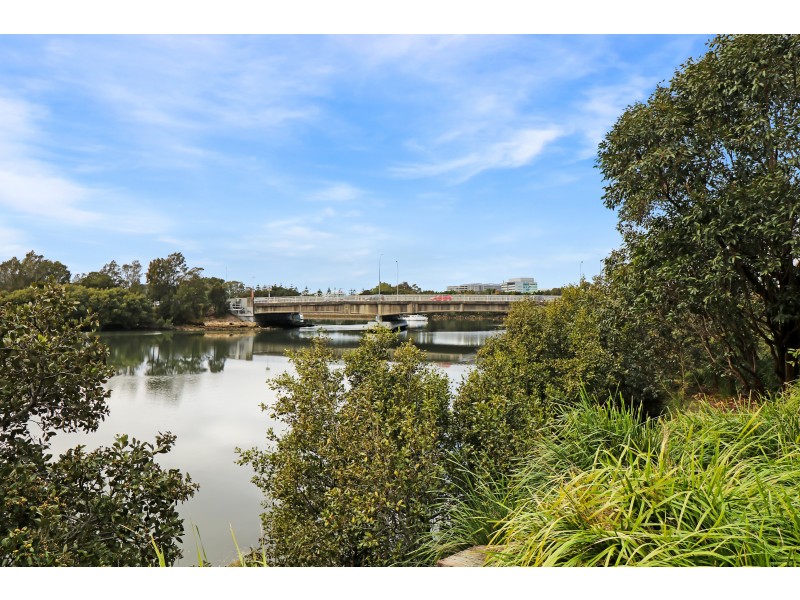 1307/9 Brodie Spark Drive, Wolli Creek NSW 2205