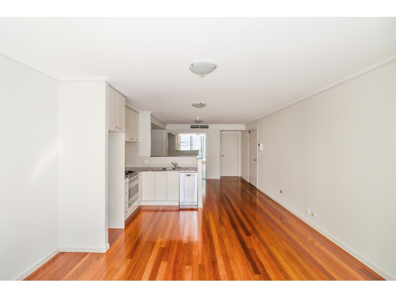 2706/393 Pitt Street, Sydney NSW 2000