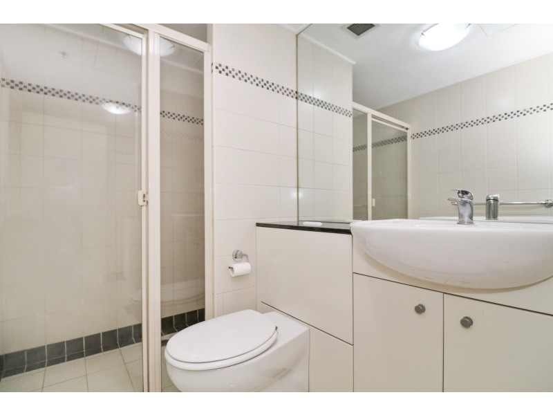 2706/393 Pitt Street, Sydney NSW 2000