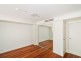 2706/393 Pitt Street, Sydney NSW 2000