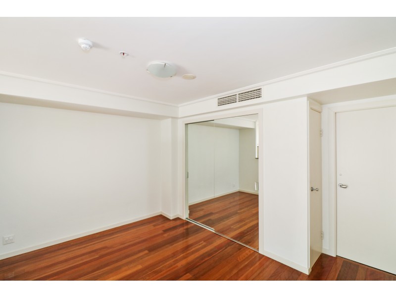 2706/393 Pitt Street, Sydney NSW 2000