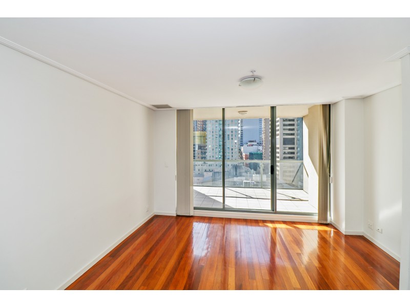 2706/393 Pitt Street, Sydney NSW 2000