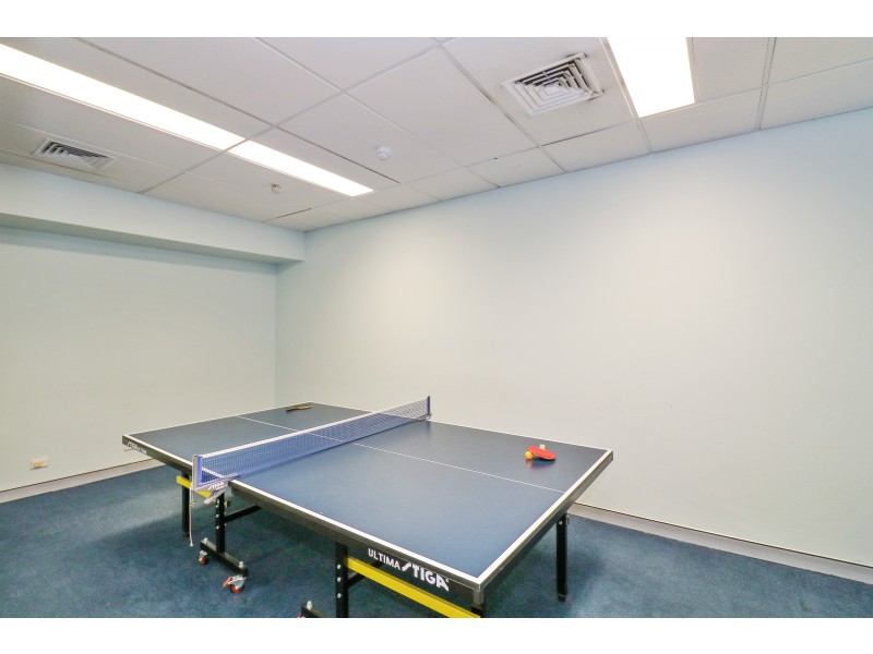 2706/393 Pitt Street, Sydney NSW 2000