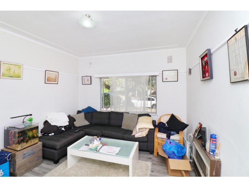 32 McGirr Street, Padstow NSW 2211