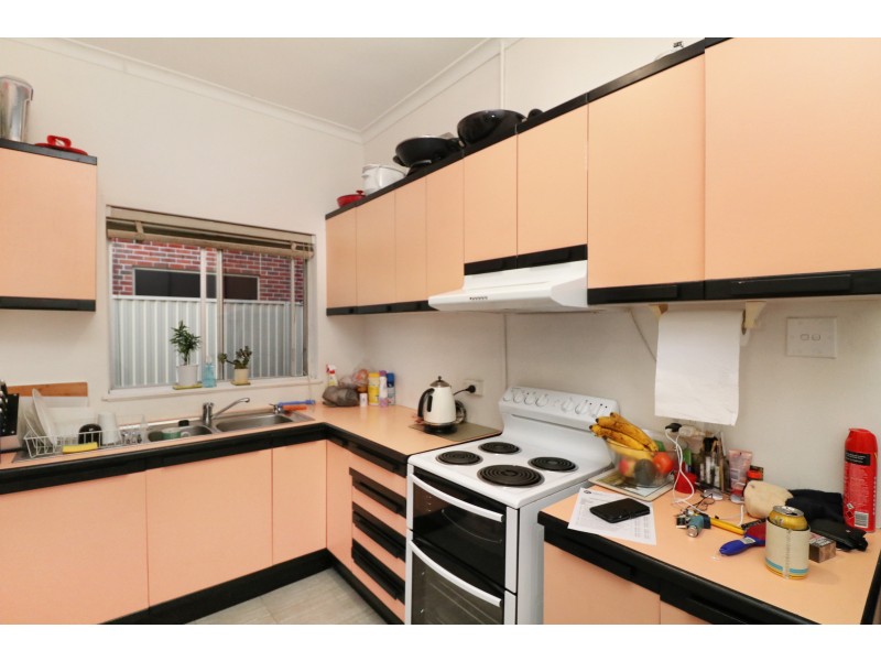 32 McGirr Street, Padstow NSW 2211