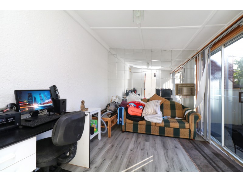 32 McGirr Street, Padstow NSW 2211