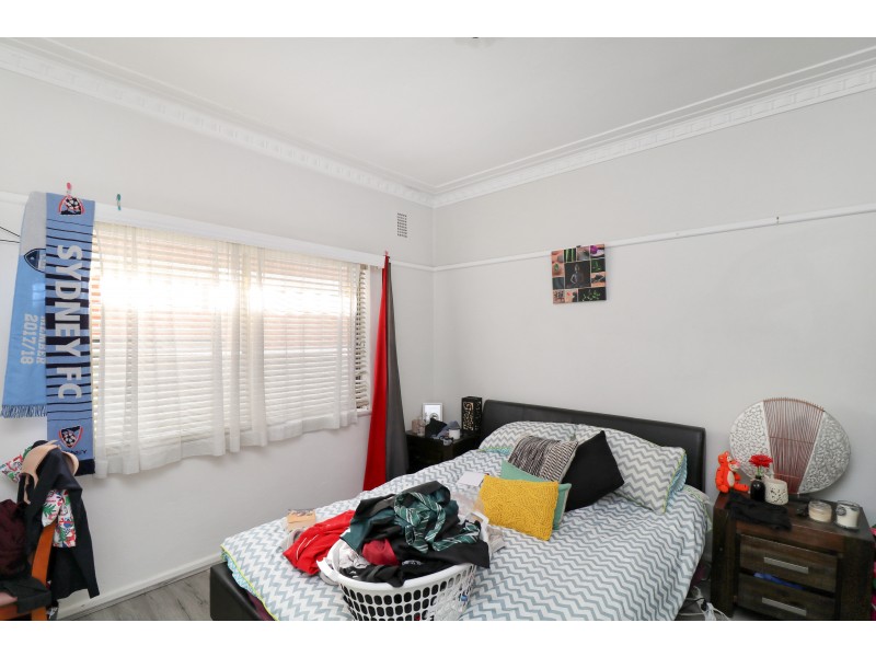 32 McGirr Street, Padstow NSW 2211