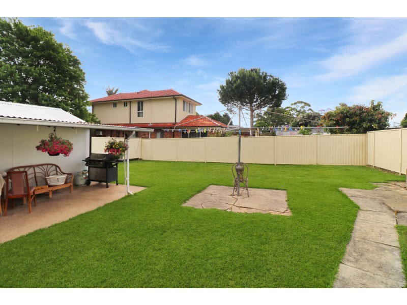 32 McGirr Street, Padstow NSW 2211
