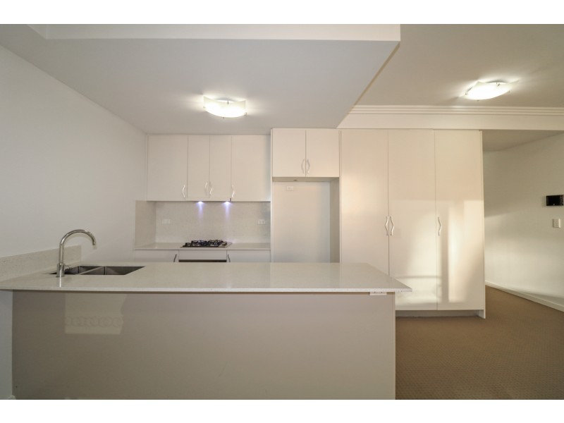 402/625-627 Princes Highway, Rockdale NSW 2216