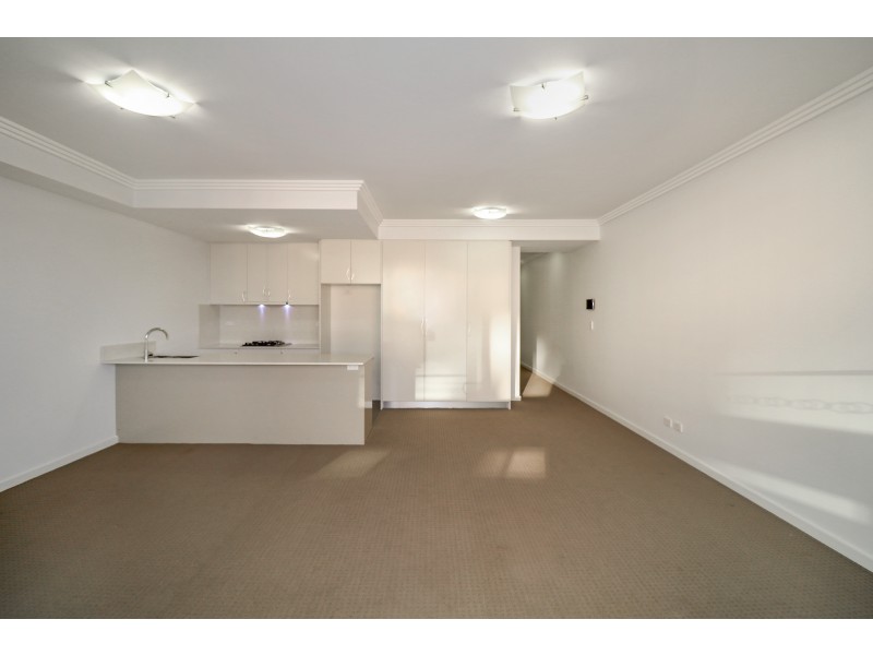 402/625-627 Princes Highway, Rockdale NSW 2216