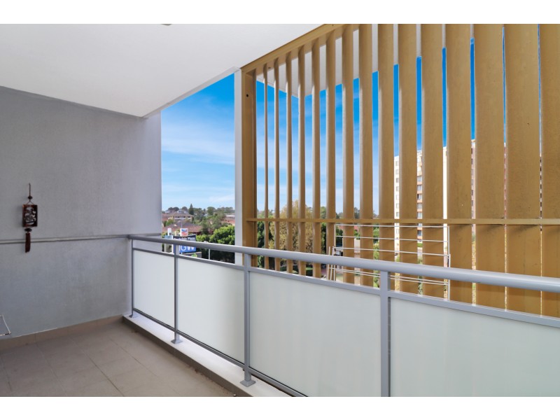 402/625-627 Princes Highway, Rockdale NSW 2216