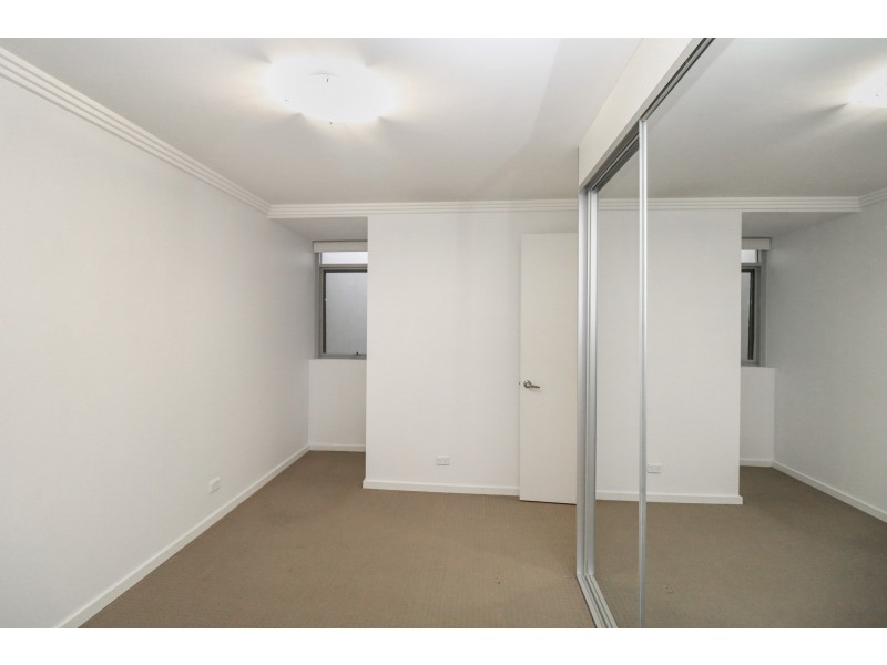 402/625-627 Princes Highway, Rockdale NSW 2216