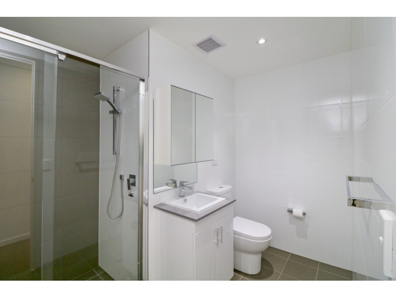 402/625-627 Princes Highway, Rockdale NSW 2216