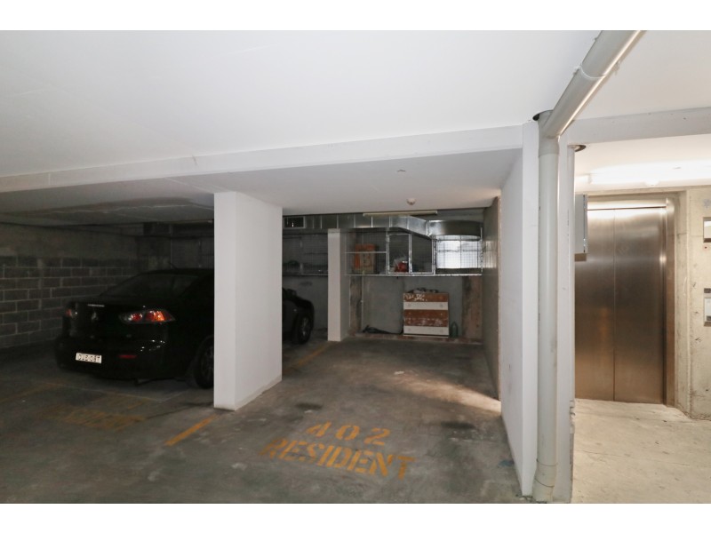 402/625-627 Princes Highway, Rockdale NSW 2216