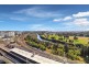 901/9 Brodie Spark Drive, Wolli Creek NSW 2205