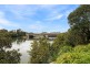 901/9 Brodie Spark Drive, Wolli Creek NSW 2205