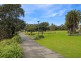 901/9 Brodie Spark Drive, Wolli Creek NSW 2205