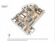 1405/5 Rockdale Plaza Drive, Rockdale NSW 2216 Floorplan
