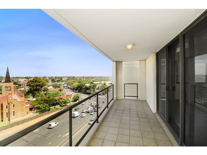 /323 Forest Road, Hurstville NSW 2220