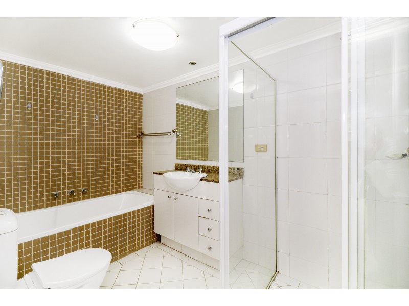 /323 Forest Road, Hurstville NSW 2220