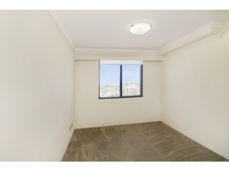 /323 Forest Road, Hurstville NSW 2220