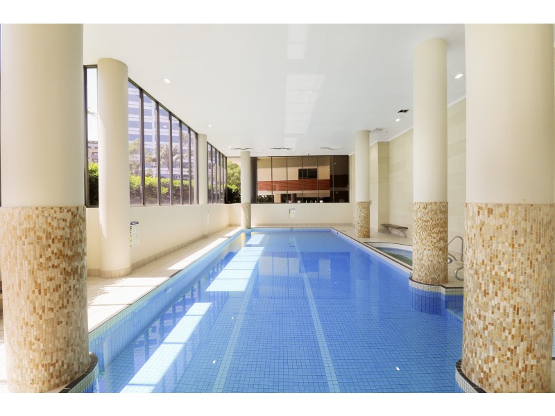 /323 Forest Road, Hurstville NSW 2220