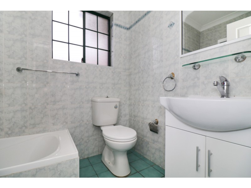 3/43 Carrington Avenue, Hurstville NSW 2220