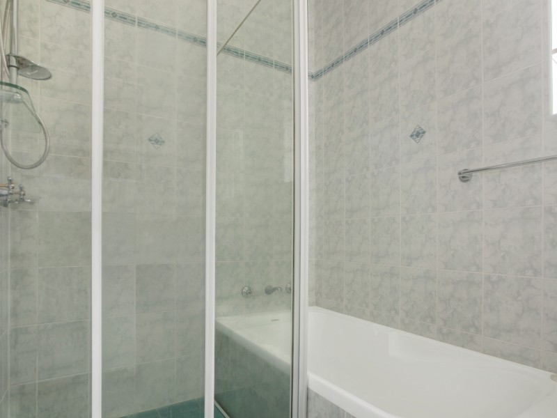 3/43 Carrington Avenue, Hurstville NSW 2220