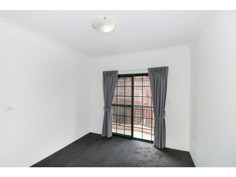 3/43 Carrington Avenue, Hurstville NSW 2220