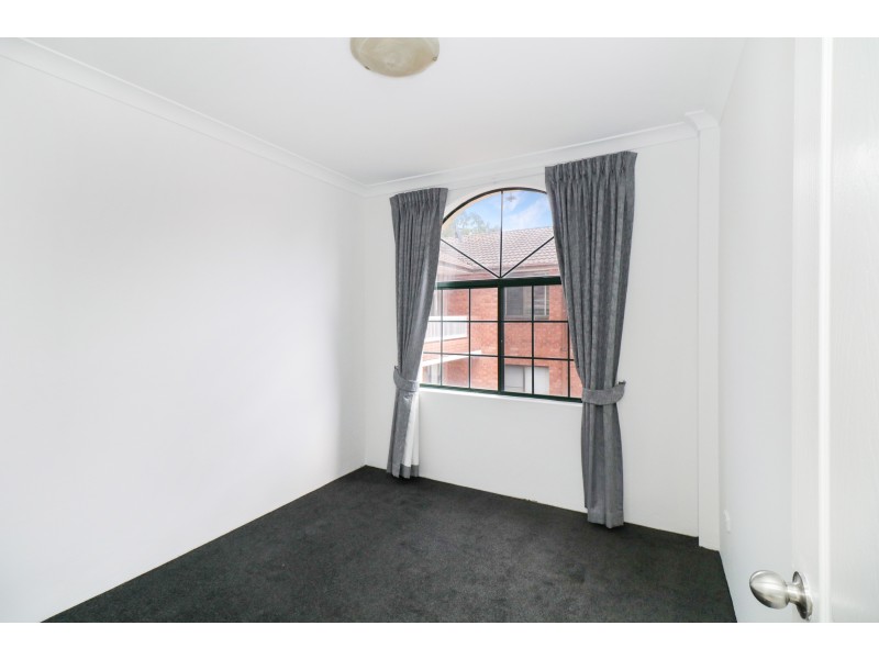 3/43 Carrington Avenue, Hurstville NSW 2220