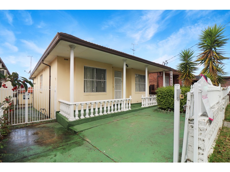 72 Cameron Street, Rockdale NSW 2216