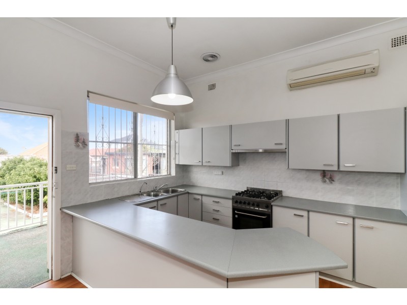 72 Cameron Street, Rockdale NSW 2216