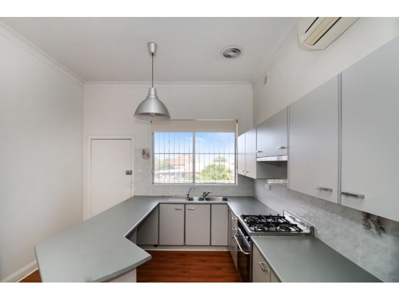 72 Cameron Street, Rockdale NSW 2216